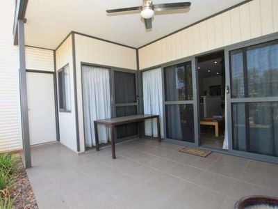 H3 / 16 Bandicoot Drive, Kununurra