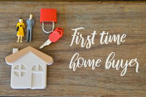 First Home Buyers: How Recent Changes Make 2026 the Perfect Time to Buy