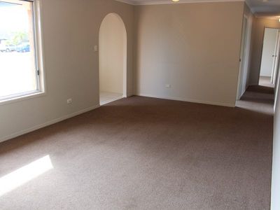 17 Spoonbill Way, Eli Waters