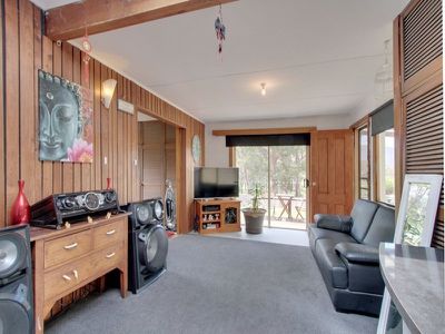 175 Lollara Road, Ranelagh
