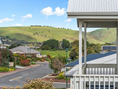 7 Nereus Drive, Normanville