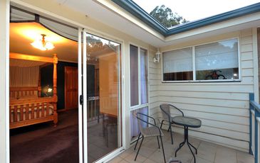 18 Rosebank Lane, Beaconsfield Upper