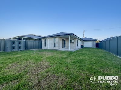 139 Boundary Road, Dubbo