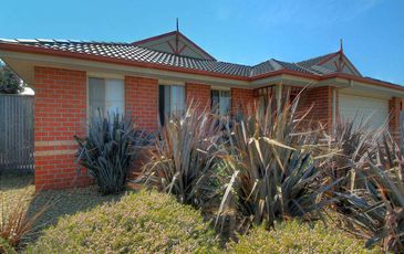 4 Stefan Drive, Berwick