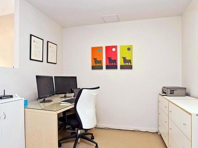 611 / 747 Anzac Parade, Maroubra