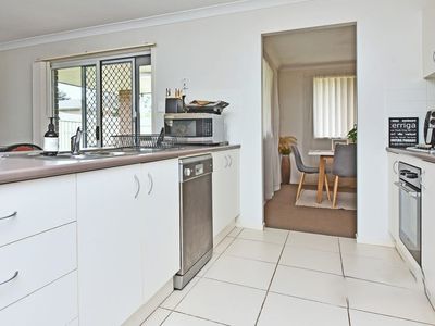 19 Closebourne Way, Raymond Terrace