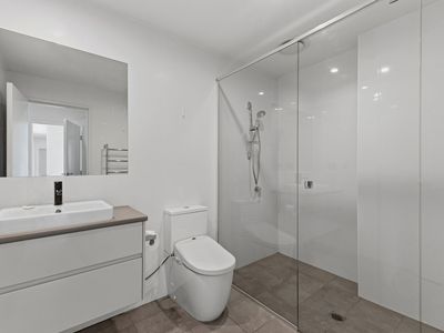 1208 / 297 Pirie Street, Adelaide