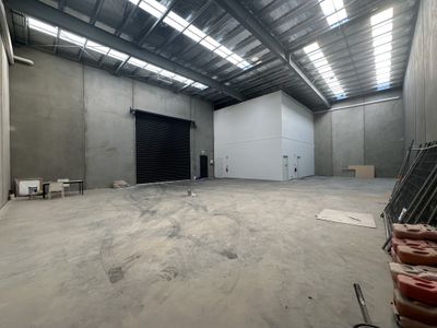 35 Robbins Circuit, Williamstown