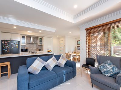 90A Joondanna Drive, Joondanna