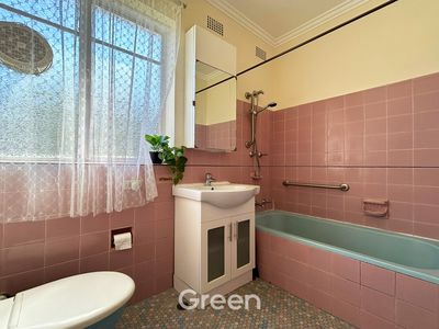 1 / 2A Maxim Street, West Ryde