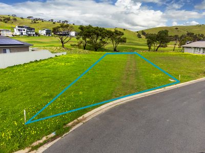 Lot 6, 30 Troon Drive, Normanville