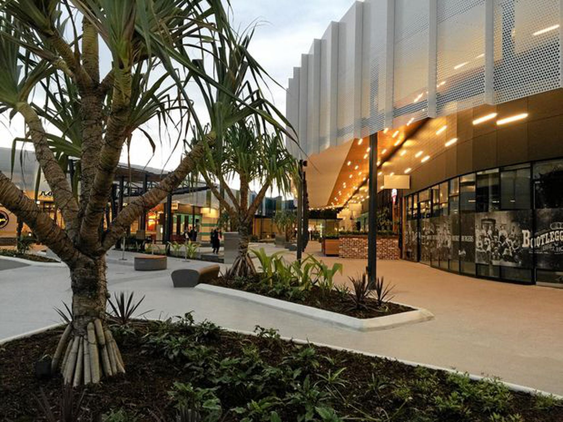 7 / 22 Kirkwood Road, Tweed Heads South