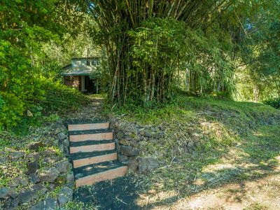 22 / 265 Martin Road, Larnook