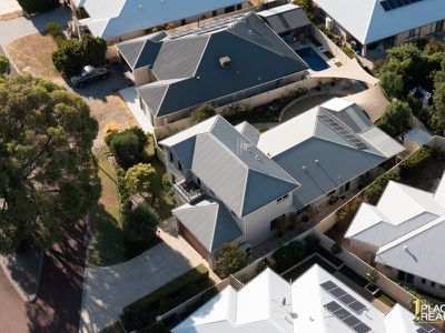 7 Kashin Lane, Baldivis