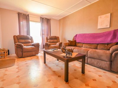 50 Robinson Street, Port Hedland