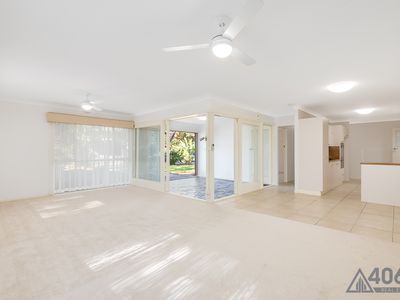 1 Warili Street, Jindalee