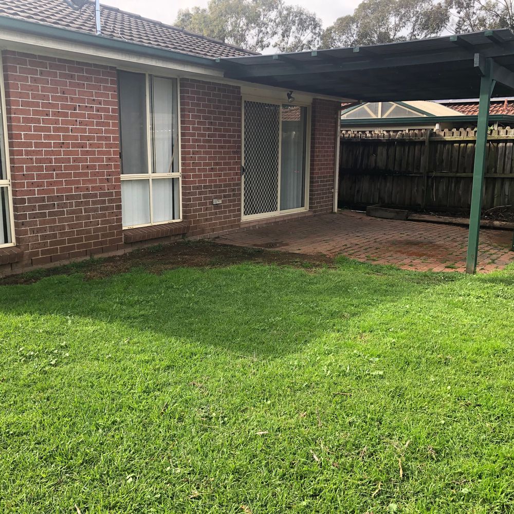 13 Merryville Court, Wattle Grove