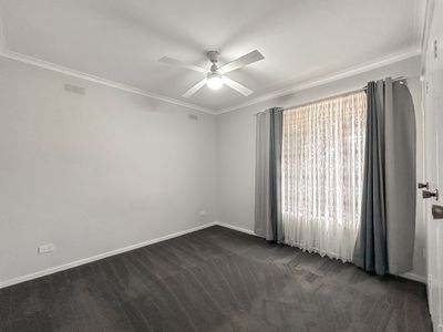 1 / 4 Drummond Street, Swan Hill