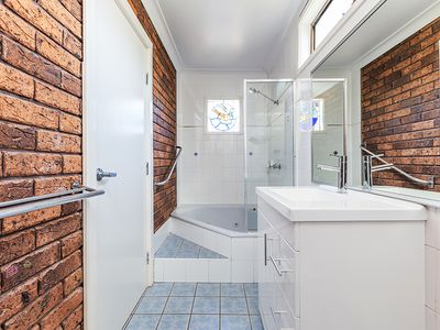 35 Fern Street, Arcadia Vale