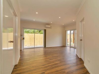 4 / 24 Springwood Street, Mount Gravatt East