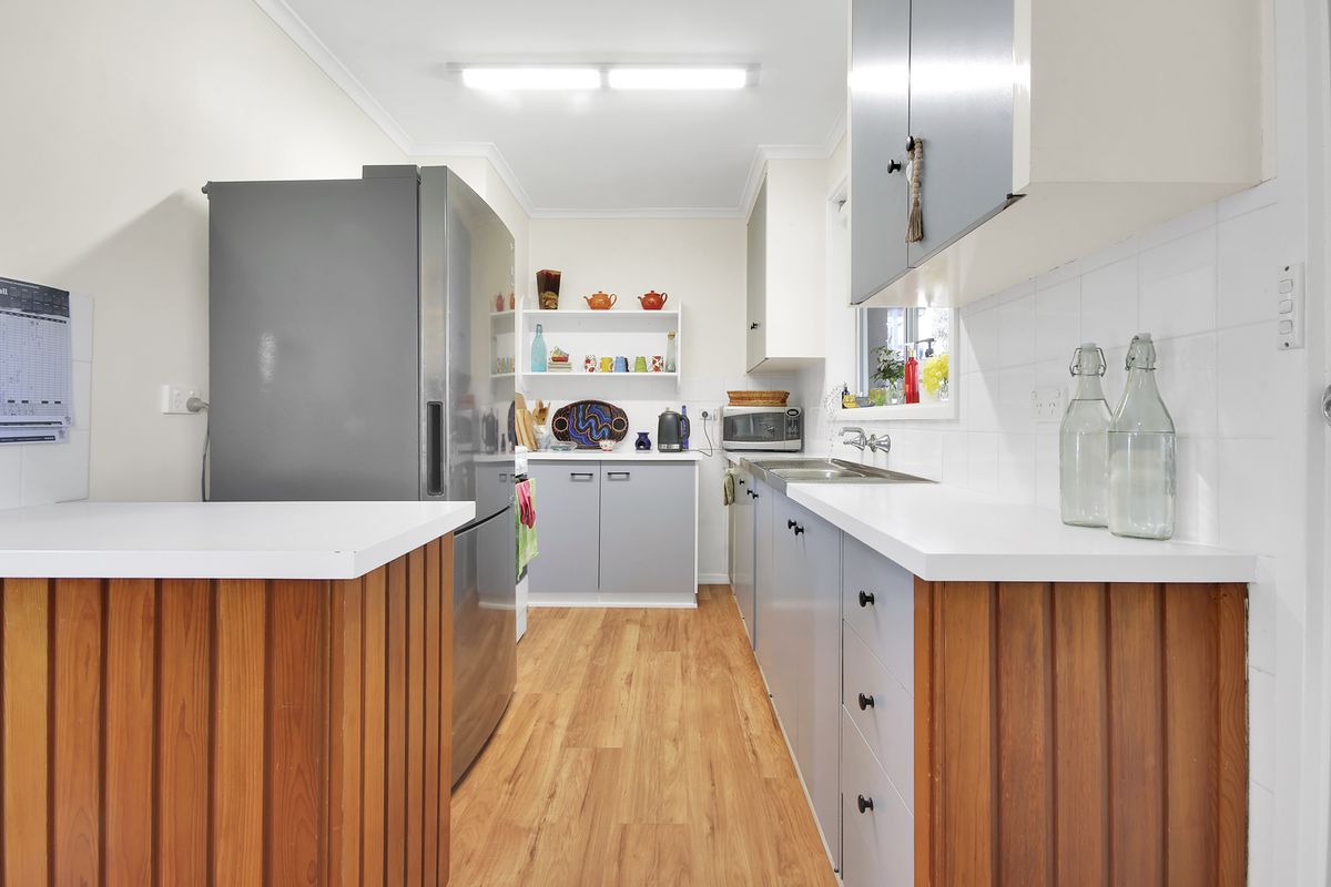 8 Canty Street, Narooma