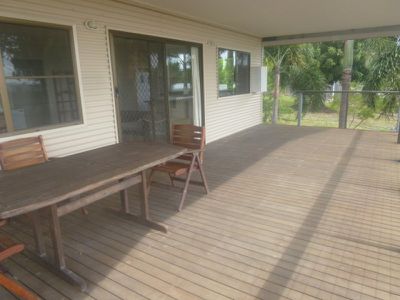 58C Helen Street, Cooktown
