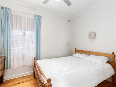 4 Renfrey Place, Mount Gambier