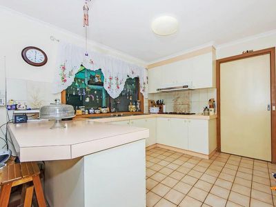 54 Hook Street, Altona Meadows