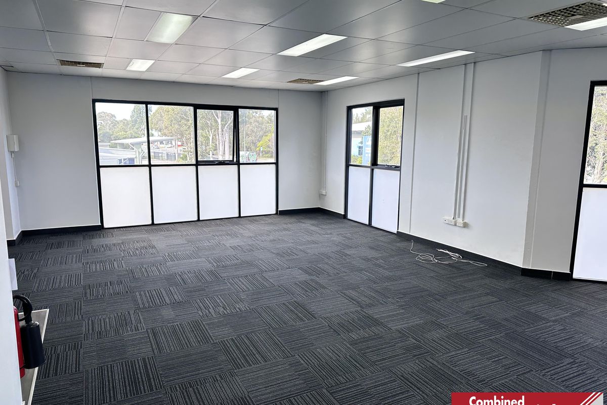 6A / 1 Samantha Place, Smeaton Grange