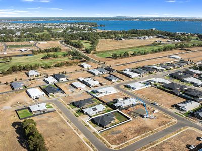 6 Bottlebrush Drive, Yarrawonga