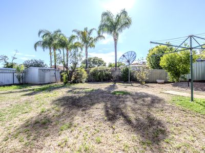 33 St. George Terrace, Dubbo