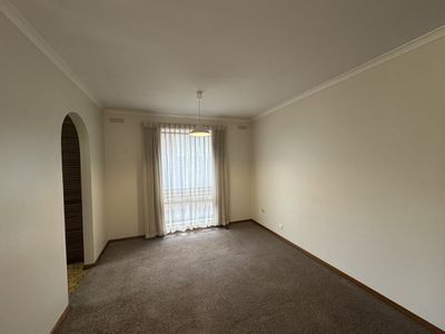 3 / 50 Hider Street, Warrnambool