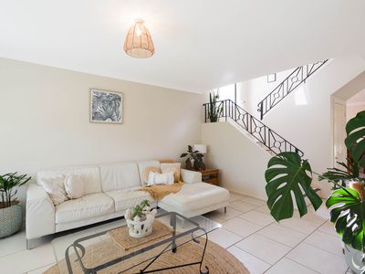 6 Cantlay Street, Turlinjah