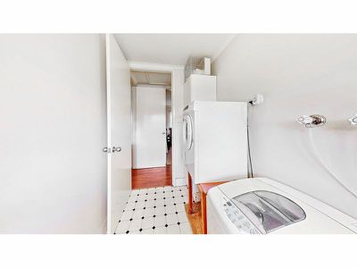 43 Spears Drive, Dubbo