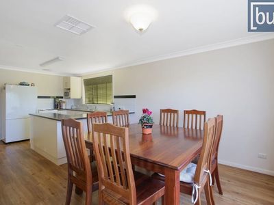 524 Logan Rd, North Albury
