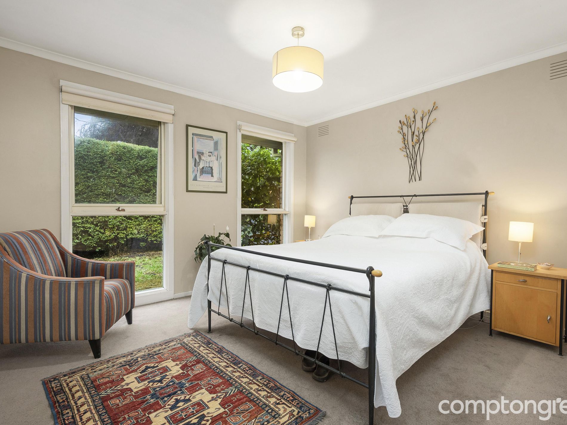 6 Braw Street, Williamstown