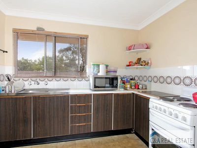 9 Arthur St, Merrylands West