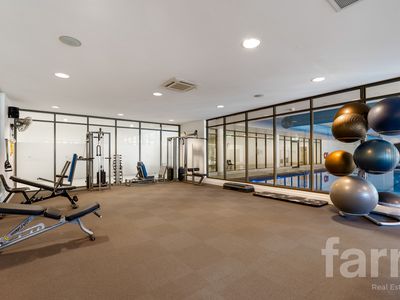 185 / 299 Napper Road, Arundel