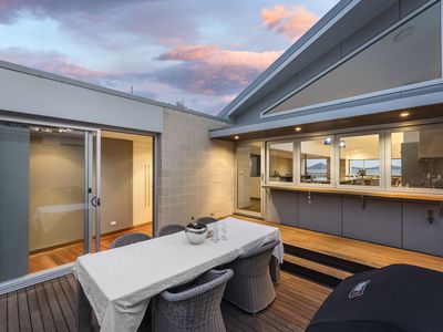 91A The Boulevarde, Hawks Nest