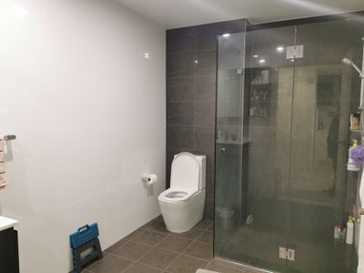 a303 / 37 Loftus Crescent, Homebush