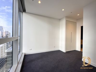 4504D / 648 Lonsdale Street, Melbourne