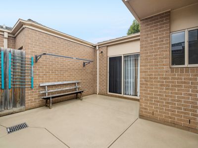 29 Basinview Drive, Tarneit