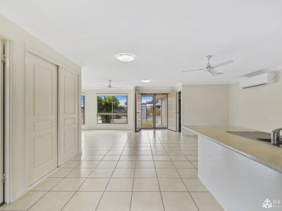 24 Owen Avenue, Gracemere
