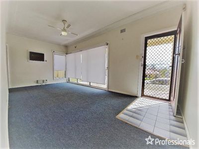 14 Finlay Street, Blacktown