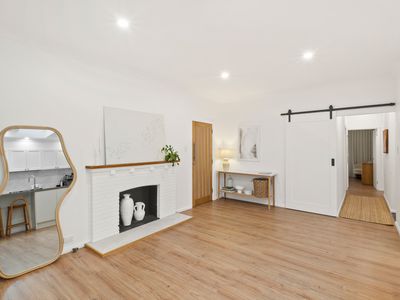 14 Mulgen Crescent, Bomaderry