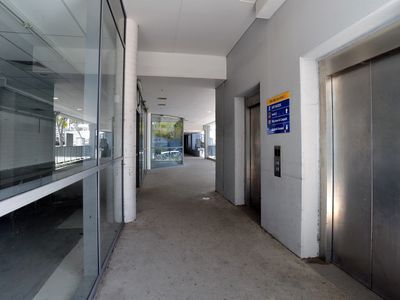 T1 / 20-30 Harry Street, Ashgrove