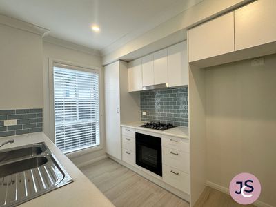 26B Blackbutt Parade, Kotara South