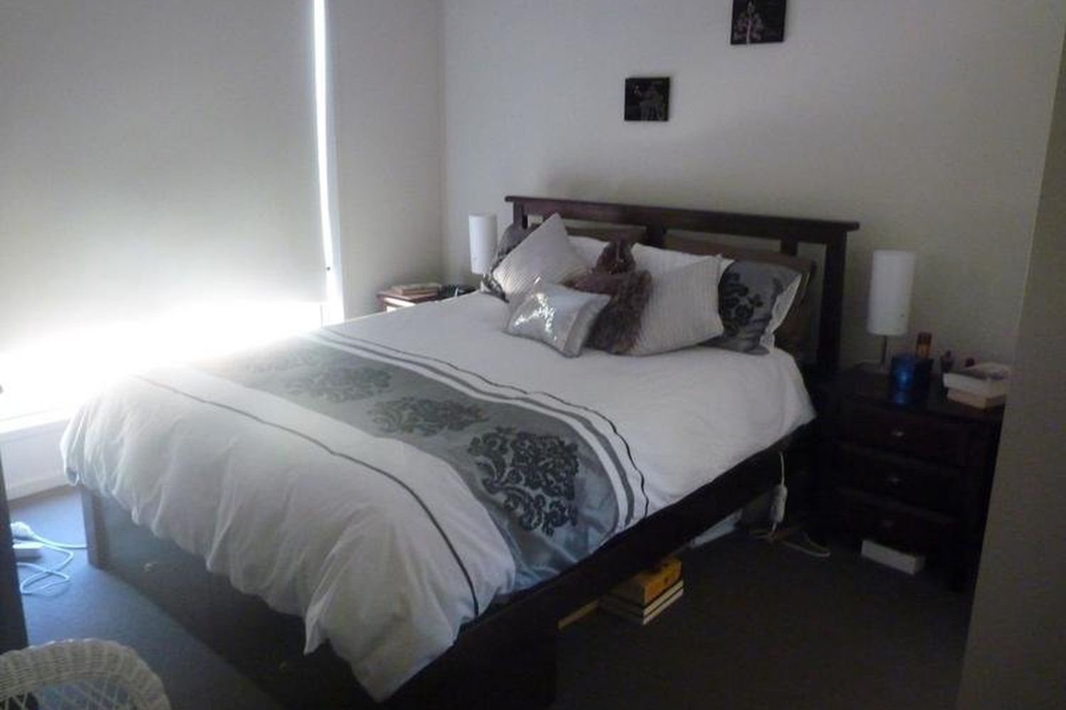 3 Rogers Street, Horsham