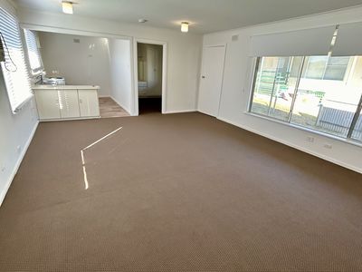 25 East Terrace, Meningie