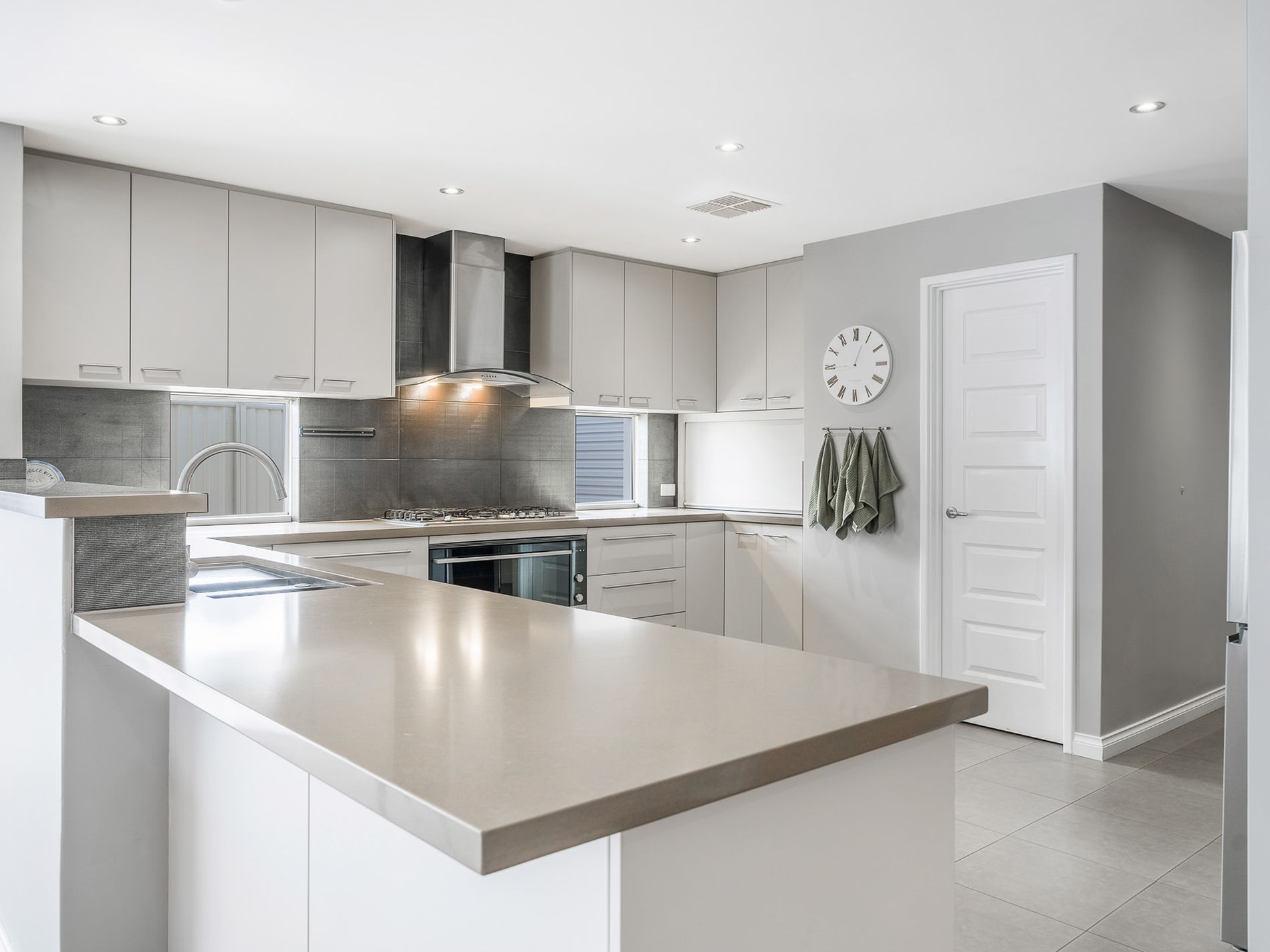 51 Mattingleys Approach, Burns Beach